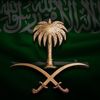 yahaleem7