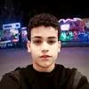 gog__51