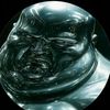 silver_surfer301