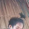 jojie.bayonito0