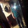 user1050533398181