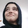 marwa_saleem7