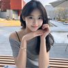 bunga44762