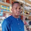 ousmane.ba7395