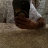 icouldatthatgirlforlun5