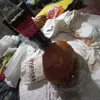 juaquin_del.22