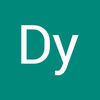 dy.lyma2