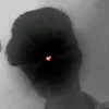 user6794081199255