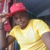 user8231170561517