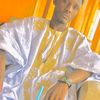 mohamedsarr028