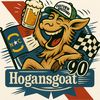 hogansgoat90