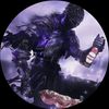 roi_77js