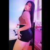 mylittleangel107
