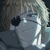 denji9828