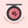 rosecosmetics_sv