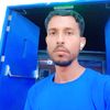 user1154410308153
