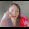 lily2042007
