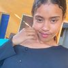 p_zell_19