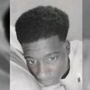 ousmane.ka522