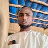 user273942309084