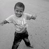 davy.macias10