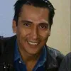 aldito1482