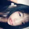 bongg_xinh6
