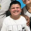 lucasleop