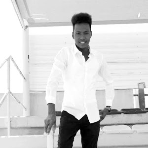 yousef.mohamed.ab84