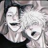 gojoygeto02