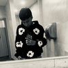 michael_zxl