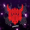 XtrGokaikyy`Ozora