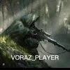 voraz_player