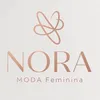 noramodafeminina