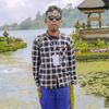 mifahul.zakki.moc5