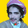 filksdosry