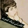 user1946756092819