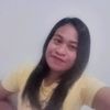 lisguh