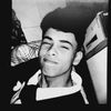 ahmedkhlied08