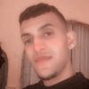 ahmed5hg_d80y