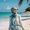 yati.medan42