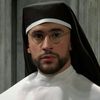 msoddfantasy4