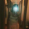malu_uu4