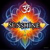 sunshine696s