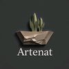 artenat3