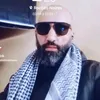 Wahid casawi