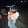 fadilftrn