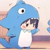 chibi.cc2
