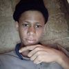 user6388614301308