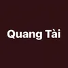 Quang Tài